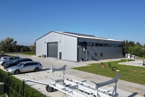 Algro